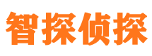 闻喜寻人公司